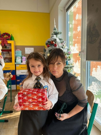 bd11d3ce-c6ee-4f1c-86cb-6acc2820e463