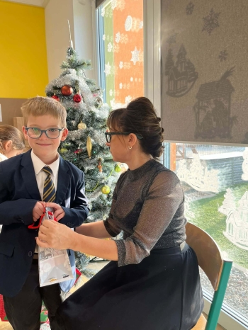 c138b638-9e2a-4b0e-ade1-cfe6ce865181