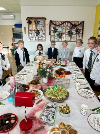 cb5a27b1-9cf0-40c2-bb9d-1353015b895d