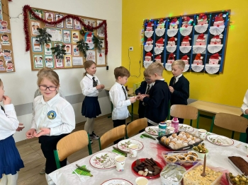 d24c895e-2cf8-47c8-b7cd-865a958aacb0