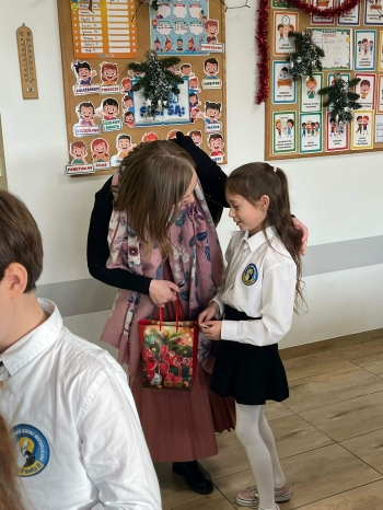 d66e72a2-5993-4ebf-80f4-5d8652ecccad