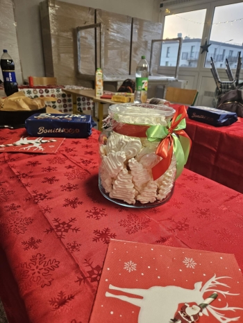 d10798c6-81de-425a-a93a-6f373df17231