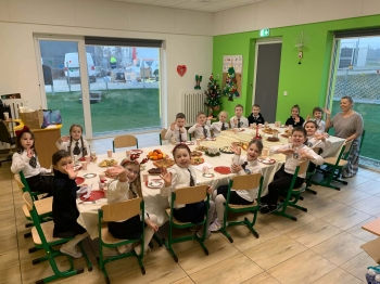 df757a53-a9aa-44c7-ba21-161e44b49757