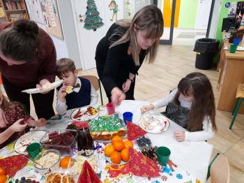 e8bc3842-4826-43e2-af5e-82c5faaee0bb