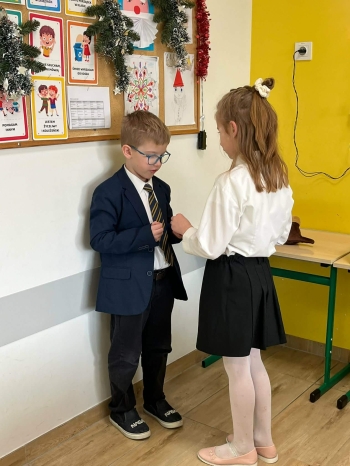 f510d7f2-cc58-46a1-aed5-145b7d76dca1