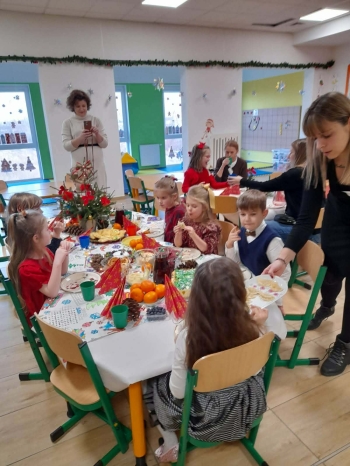 f5463a6b-ef72-4d81-8781-ada1dfc0afa8