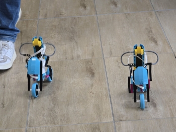 1dd6c146-6b59-45c6-b81c-d9f10358f858