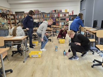 8861b733-d779-41d0-840a-97e00eb067d8