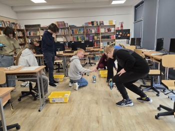 45a3ab00-85f5-40da-b242-166e12d98647