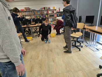 3e6a6eb8-6000-4148-97d7-e421d4cccf97