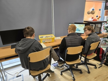 6a3f8b6a-16db-4dc3-86b5-75f6b519d0e1