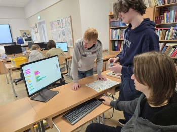 2499f302-ce1c-4014-8803-9da6072896b9