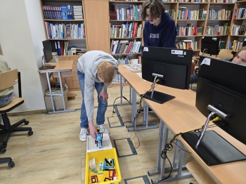 624774ce-2c9e-4224-b646-9184a5d65479