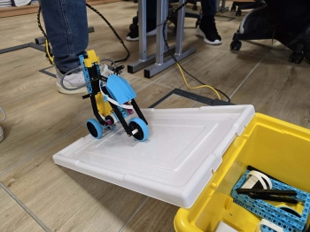 752d441e-f44a-4fc1-a062-ec020f9751fd