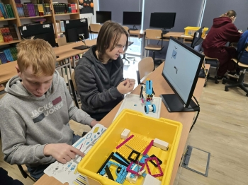 b4286773-6611-4ac2-8312-e165718470b5