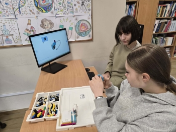 b2e601ed-6fda-46cd-9119-5075854de38d