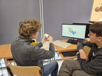 69ec173f-450d-44cf-aff1-6fc138992bc6