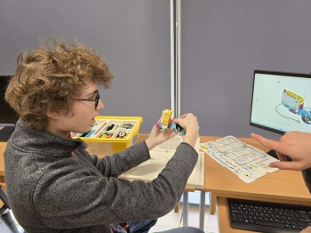 30ee800a-78b4-4fa4-b5e4-ca57a1e6b78f