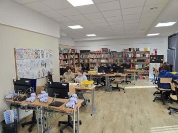 91c37901-4e45-4ba5-930f-6df6c10738ea