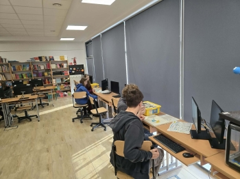 675174dd-edb3-4725-9571-bf20e208a207