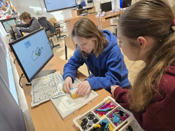 3cd9be70-0076-471c-b4b2-755c5097162a