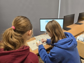 dbac79a7-2541-475d-afd8-6436c0d9b06f