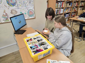 87f0db2d-7c17-4829-bc38-7331f41c24d0