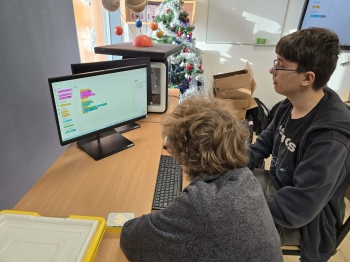 17f9170a-916b-4a94-8438-eea2c5cf5922