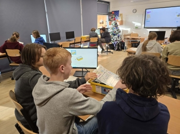 e35b8e57-e1b5-4ccc-bf3c-92603cfc6b9b