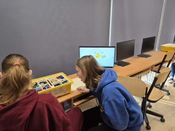 18966692-9a94-49d3-994b-263b6fac71b9