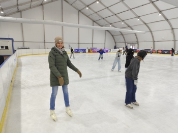 IMG_20260109_130342_1