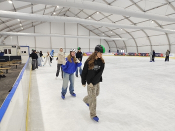 IMG_20260109_134035_1