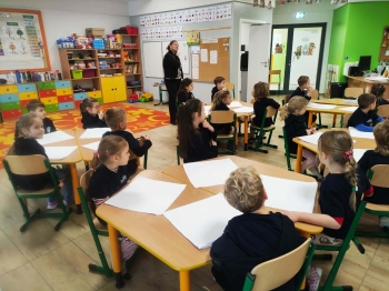 d0d8ac63-967f-4b1e-b799-eae2bc94cdb4