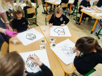 70b8d437-1a14-4e60-81bb-62d7acdbe298