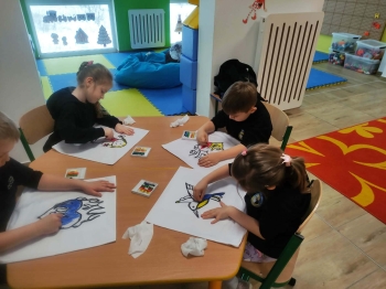 fd1a882b-3d88-4fbc-a4d1-36a48e302dd7