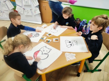 bfabaa39-132d-4be2-8a26-48ad9af0a68e