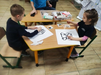 18643017-1cf7-48fe-9d0f-83222e7401ee