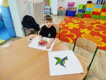 f297a35a-04ae-4b64-89e5-d17353343f97