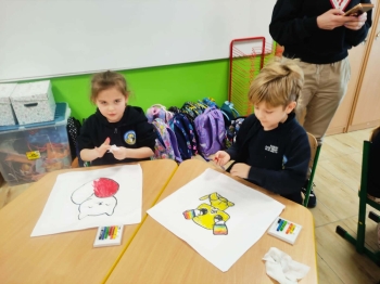 a96973ec-89bc-4f8b-9612-56294cabf0d9