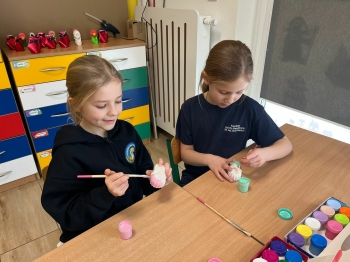 22780f8a-c95a-46be-b4cc-634908c845d4