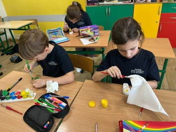 0eba584d-eeaa-45fb-84b6-44fa837ede8f