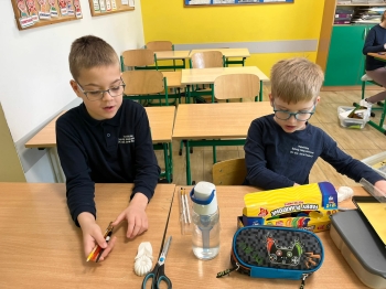 8af84655-e720-4e35-9cf9-3bb1ffd0ad76