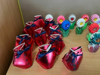 4545ba08-f08a-4e6e-a9ce-44308cc4c268