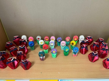 c8a8aaea-dd2d-4d84-a4c5-ecb36410c2bb