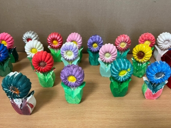 a1ce0464-da72-4f66-84b3-77a83cfd69ce