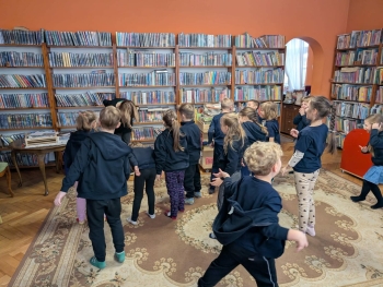 8f9f1cc1-17e7-443b-b9f2-1654693d3201