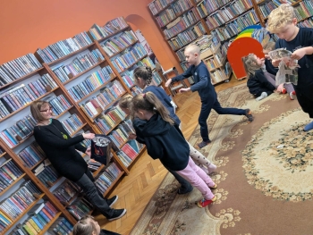 de10bd00-76fc-4f91-b705-79420c074e87