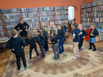 7e0158b3-cf2a-4e6d-954f-c9564d25df31