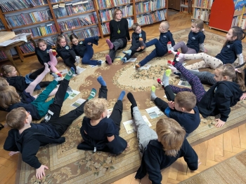 de5aefc7-2e11-44e1-ab5e-54e408a0e2dc