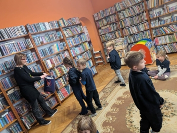 49e58bd5-c4b7-4905-a71a-efd9e3beec85